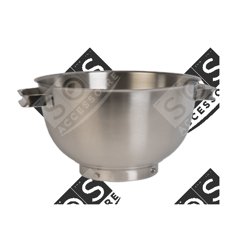 BOWL FOOD PROCESSOR - MS-0697601