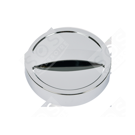 COMPLETE PLUG FOOD PROCESSOR - MS-0697967