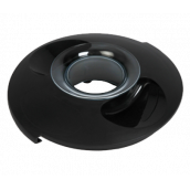 Cover and dosing cap