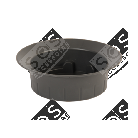 BELL PROTECTOR FOOD PROCESSOR - MS-0A16825