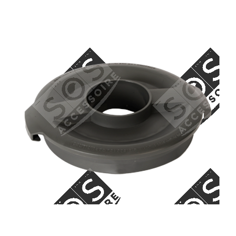 BLENDER LID FOOD PROCESSOR - MS-5939973, MS-5939878
