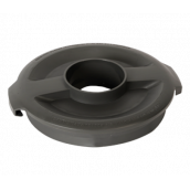 Blender lid