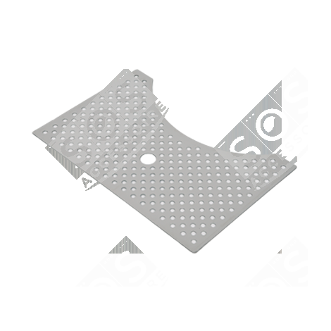 GRID BEER PUMP - SS-201594