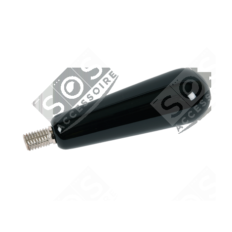 HANDLE BEER PUMP - SS-202287