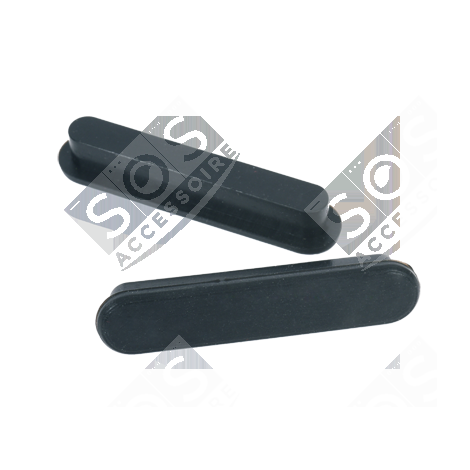 FRONT SHOE BEER PUMP - SS-208409