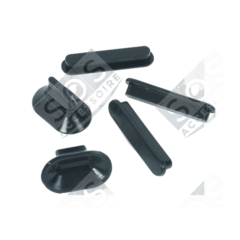 GLIDE BEER PUMP - SS-202144