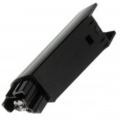 Leg connector no. 900