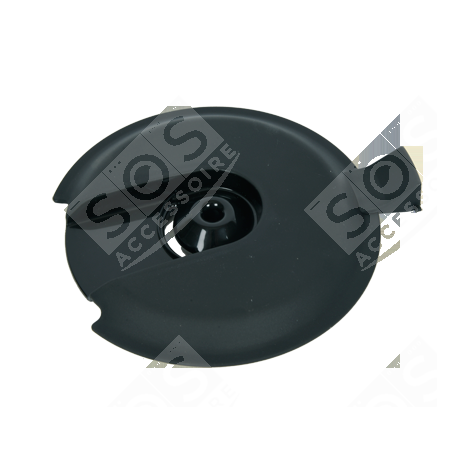 COFFEE POT LID COFFEE MAKER, ESPRESSO - MS-622803