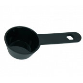 Measuring spoon