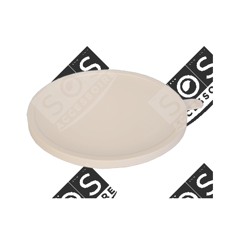 SOFT COVER SORBET, ICE CREAM MAKER - SS-989742