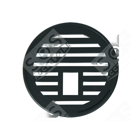 DRAINING GRID SMALL HOUSEHOLD APPLIANCE - MS-624732
