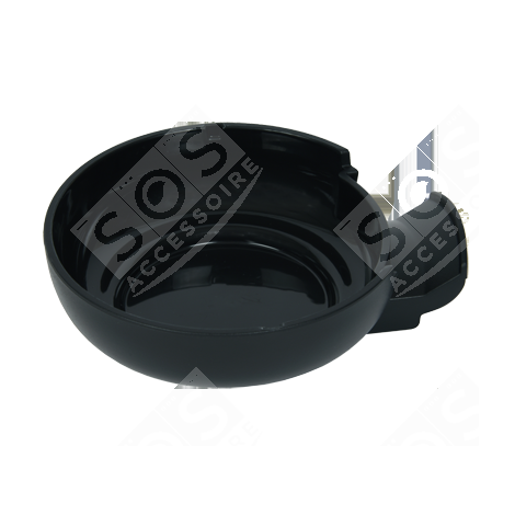 DRAINAGE BIN SMALL HOUSEHOLD APPLIANCE - MS-624731