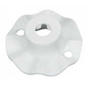 Emulsifying propeller