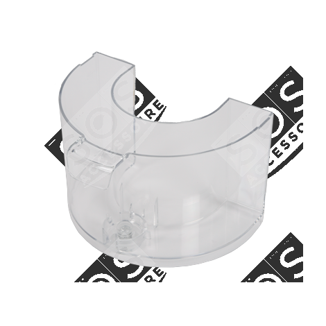 TANK SMALL HOUSEHOLD APPLIANCE - MS-623887