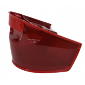 Detachable water tank