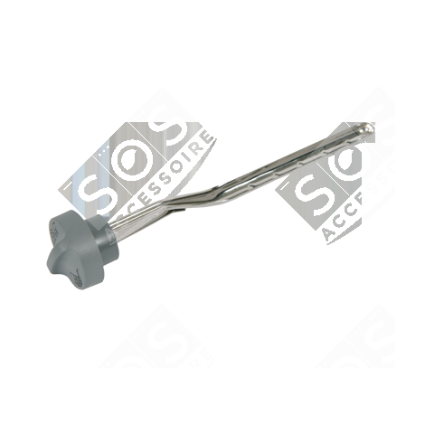 LIMESCALE COLLECTOR STEAM IRONS / STEAM GENERATOR IRONS - CS-00147574