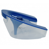 Detachable water tank