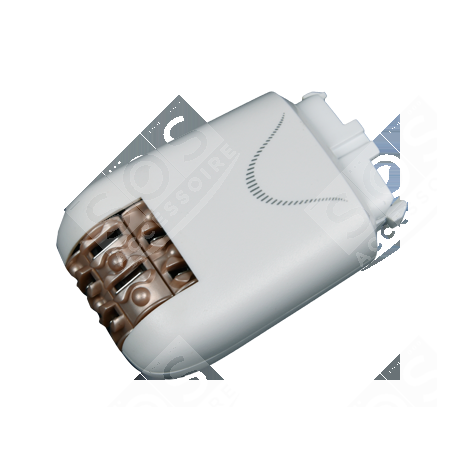 HAIR REMOVAL HEAD ELECTRIC SHAVER - CS-00115779