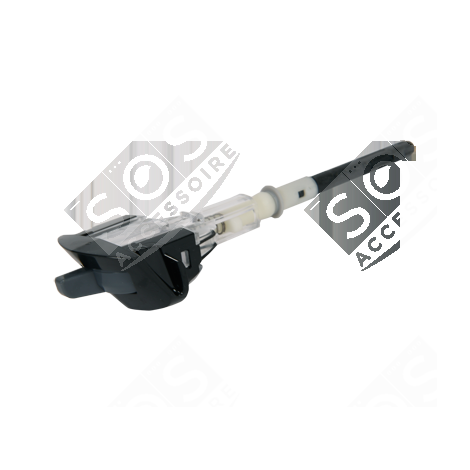 DESCALER ROD STEAM IRONS / STEAM GENERATOR IRONS - CS-00146915