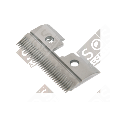 BLADE ELECTRIC SHAVER - CS-00116625