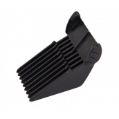Comb 25mm