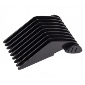 Comb 22mm