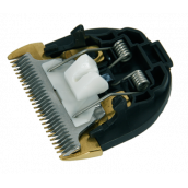 Classic blade (42 mm) for hair