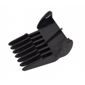 Comb 9mm