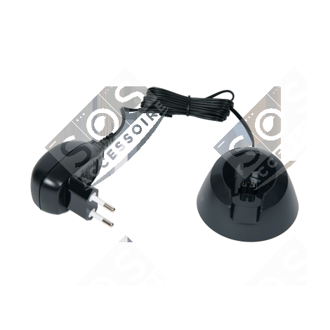 POWER SUPPLY ELECTRIC SHAVER - CS-00125444