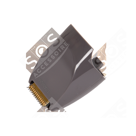 PRECISION TRIMMER ELECTRIC SHAVER - CS-00127464