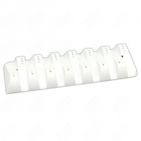 DRUM PADDLE WASHING MACHINES - 481010597314