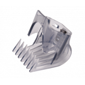 Shoe 4 to 16 mm for razor