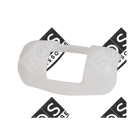 UNDERARM ACCESSORIES HAIR REMOVAL - CS-00115276