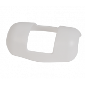 Underarm accessories