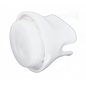Epilator reducer