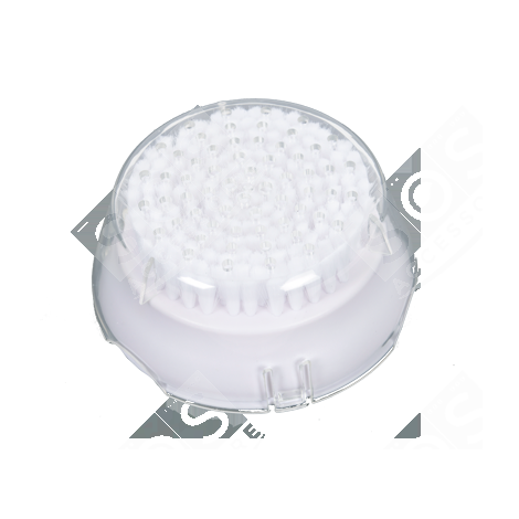FACE CLEANING BRUSH FOR EPILATOR HAIR REMOVAL - CS-00144414