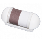 Manicure accessory for epilator