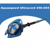 Limescale collector rod