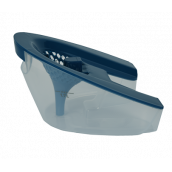 Detachable water tank