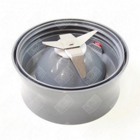 FOOD PROCESSOR BASE BLENDER - KW680953