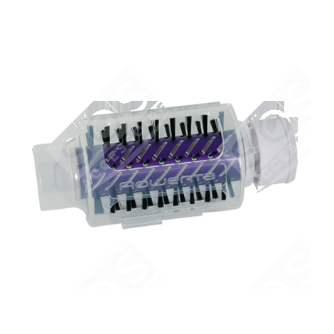 BRUSH 32 MM HAIR DRYER - CS-00126893