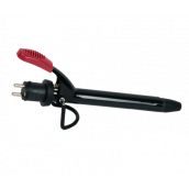 Curling iron