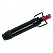 Curling iron 32 mm