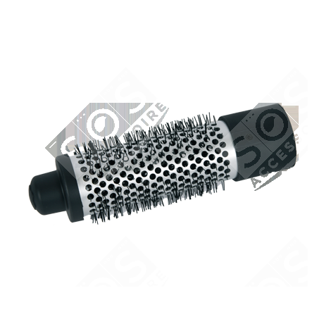 BRUSH DIAM. 38 MM SMALL HOUSEHOLD APPLIANCE - FS-9100019219
