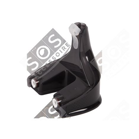 WATER TANK SMALL HOUSEHOLD APPLIANCE - FS-9100033858, FS9100033858