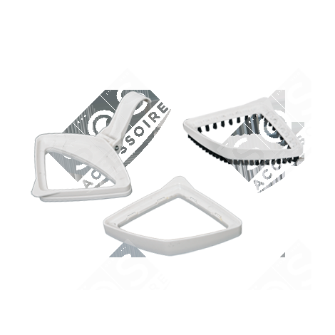 ACCESSORIES KIT SMALL HOUSEHOLD APPLIANCE - FS-9100033776