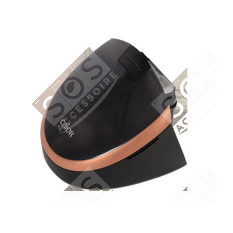 REMOVABLE WATER TANK SMALL HOUSEHOLD APPLIANCE - FS-9100033697