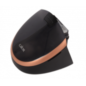 Removable water tank