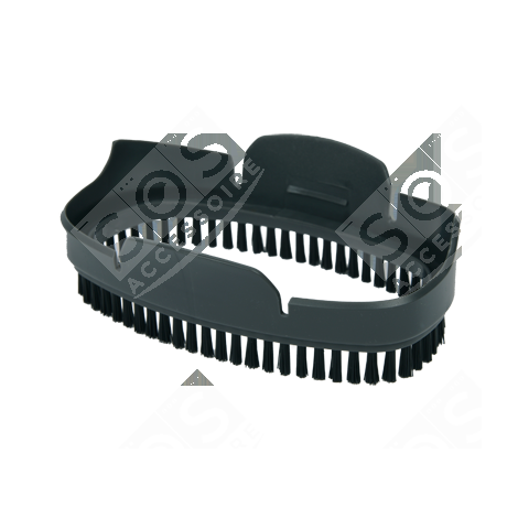 CLOTH BRUSH SMALL HOUSEHOLD APPLIANCE - FS-9100028763