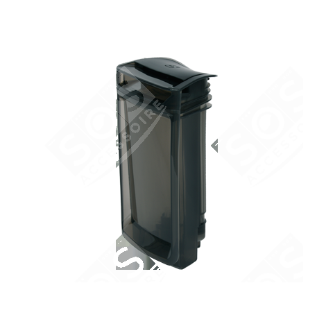 WATER TANK SMALL HOUSEHOLD APPLIANCE - CS-10000693